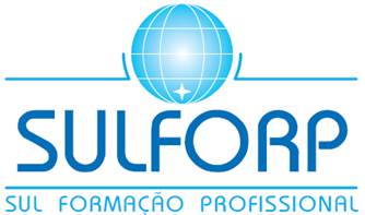Descrição: Descrição: logo novo
