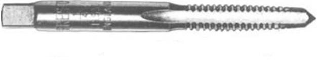 Descrição: Descrição: macho-conico-ou-de-ponta