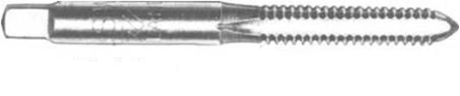 Descrição: Descrição: macho-direito-ou-de-acabamento