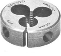 Descrição: Descrição: caconete-redondo