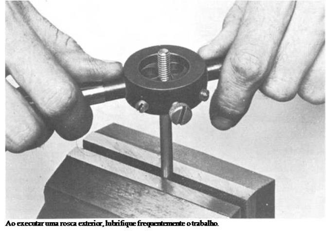 Descrição: Descrição: execucao-de-rosca-exterior