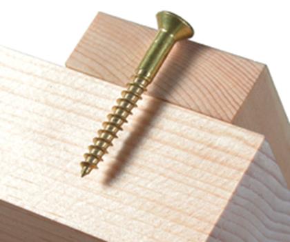 Descrição: Descrição: http://static.efetividade.net/img/pmx0305screwdriver4-57531.jpg