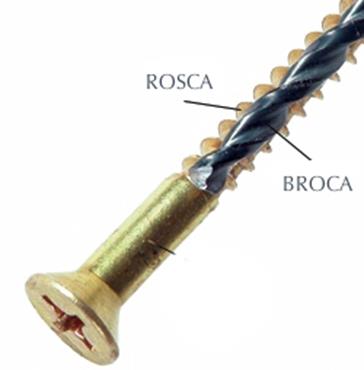 Descrição: Descrição: http://static.efetividade.net/img/pmx0305screwdriver5-73109.jpeg